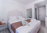 Stella Maria foto 20