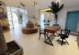 Bahia Principe Fantasia Punta Cana foto 10