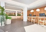 Flacalco Hotel & Appartementen foto 11