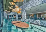 Van der Valk Schiphol foto 5