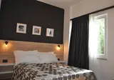 Oda Hotel Tirana foto 28