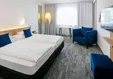 ARCOTEL Wimberger Wien foto 29