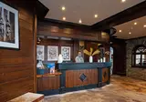 Hotel Levanna foto 23