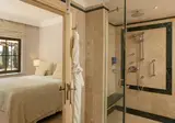 Aphrodite Hills Rentals - Apartments foto 9
