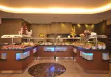 Pasabey Hotel foto 7