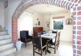 Villa Listaros foto 9