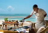 Swahili Beach foto 21