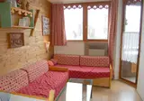 Résidence Maeva Home Fontaines Blanches foto 2