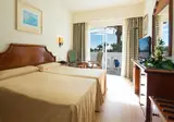 Hotel Relaxia Olivina foto 16