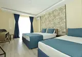 Hotella Resort & Spa foto 12