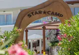 Iberostar Selection Creta Marine foto 29