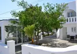 Casa Grande foto 6