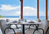 Sunrise Beach Hotel foto 6