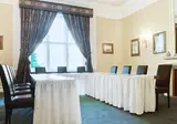 Schlosshotel Villa Westerberge foto 18