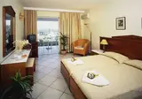 Kanapitsa Mare Hotel & Spa foto 16