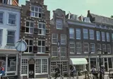 Postillion Hotel Utrecht Bunnik foto 19