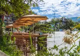 Hotel Marmaris Bay Resort - adults only foto 11