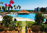 Caribbean World Mahdia foto 2