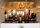 Van der Valk Hotel Moers foto 16