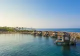 Rubi Platinum Spa Resort & Suites foto 5