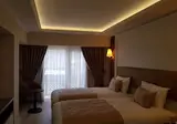 Grand Marcello Hotel foto 12