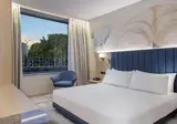 DoubleTree by Hilton Plovdiv Center foto 12