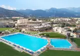Kalimera Kriti Hotel & Village Resort foto 1