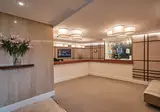 Hotel San Lorenzo foto 15