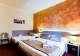 Hotel Albergo Firenze foto 15