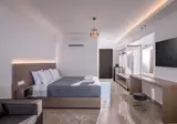 Ebenus Suites  by Checkin foto 8
