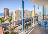 Benidorm Centre foto 3