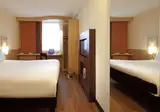 Ibis London Shepherds Bush Hammersmith foto 5