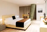 Best Western Premier Ark Hotel foto 24