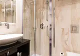 Montcalm Chilworth Townhouse foto 8