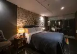 Hani I Pazarit Boutique Hotel foto 6