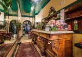 Hotel Fontana Rome foto 4