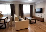 Aparthotel La Espadaña foto 23