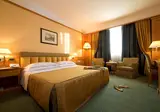 Grand Hotel Barone Di Sassj foto 11
