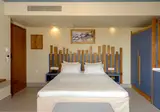 Fly & Go Culinair Elia Boutique Hotel by S Resorts foto 11