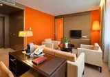 Austria Trend Hotel Savoyen Vienna foto 24