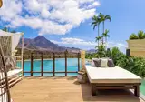 Royal River Luxury Hotel foto 17