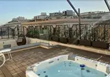 Hotel Genova foto 27