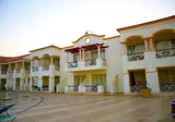 Marina Sharm Hotel foto 23