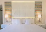 Iberostar Selection Coral Bavaro foto 12