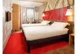 ibis London City - Shoreditch Hotel foto 18