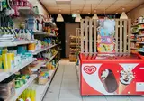 De Hondsrug foto 22