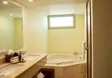Impressive Premium Punta Cana foto 25