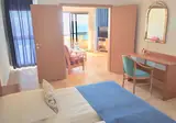 Marina Playa Suites foto 13