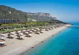 Maxx Royal Kemer foto 5