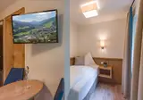 Alpen Glück Hotel Unterm Rain foto 19